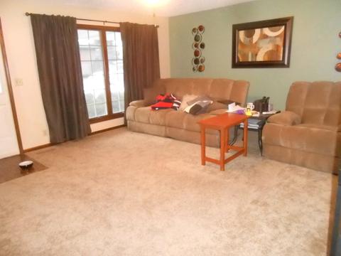 137 Deerpath Dr, Morris, IL 60450 photo 3