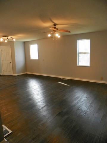 12276 E 950 North Rd, Chenoa, IL 61726 photo 3