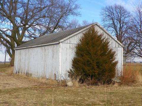 12276 E 950 North Rd, Chenoa, IL 61726 photo 16