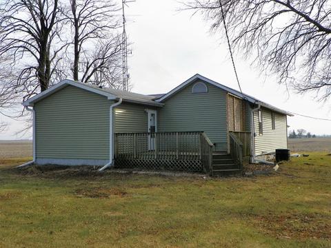 12276 E 950 North Rd, Chenoa, IL 61726 photo 19
