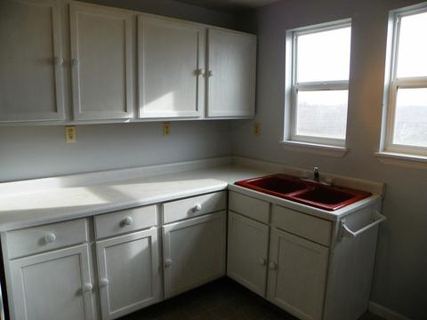 12276 E 950 North Rd, Chenoa, IL 61726 photo 2