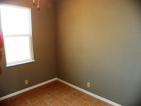 12276 E 950 North Rd, Chenoa, IL 61726 photo 9