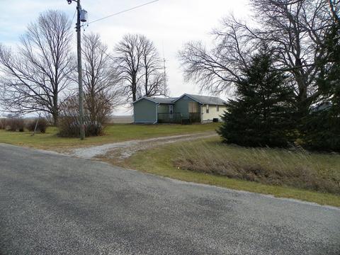 12276 E 950 North Rd, Chenoa, IL 61726 photo 18