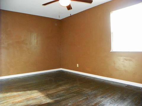12276 E 950 North Rd, Chenoa, IL 61726 photo 11