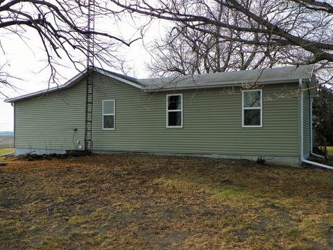 12276 E 950 North Rd, Chenoa, IL 61726 photo 14