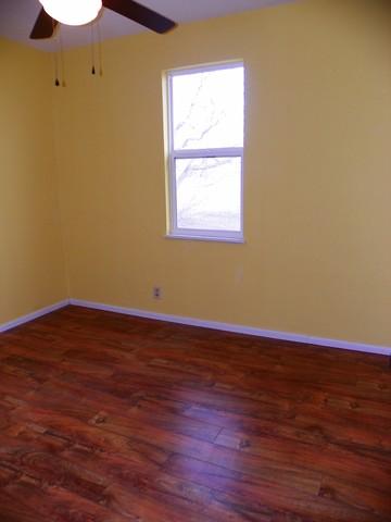 12276 E 950 North Rd, Chenoa, IL 61726 photo 8