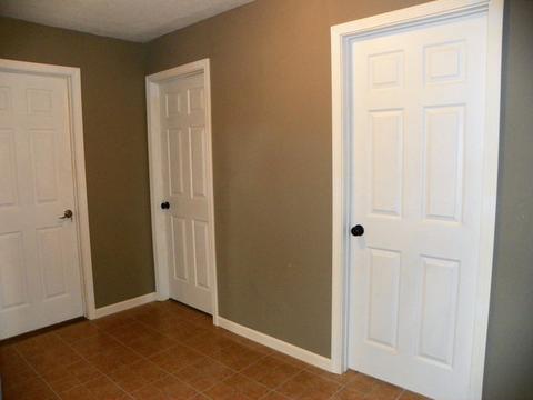 12276 E 950 North Rd, Chenoa, IL 61726 photo 5
