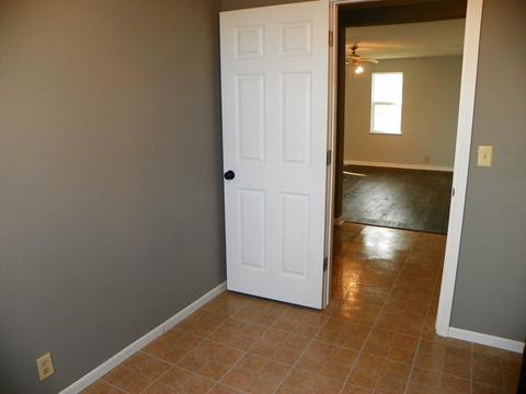 12276 E 950 North Rd, Chenoa, IL 61726 photo 10