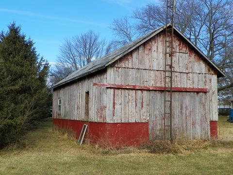 12276 E 950 North Rd, Chenoa, IL 61726 photo 17
