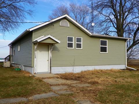 12276 E 950 North Rd, Chenoa, IL 61726 photo 15