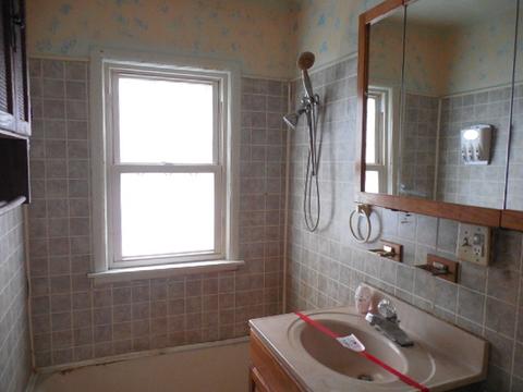 21 Lawrence Dr, Kankakee, IL 60901 photo 7