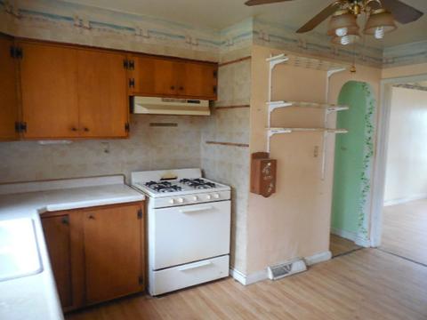 21 Lawrence Dr, Kankakee, IL 60901 photo 10