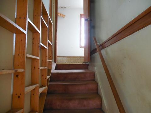 21 Lawrence Dr, Kankakee, IL 60901 photo 11