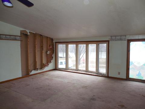 21 Lawrence Dr, Kankakee, IL 60901 photo 13