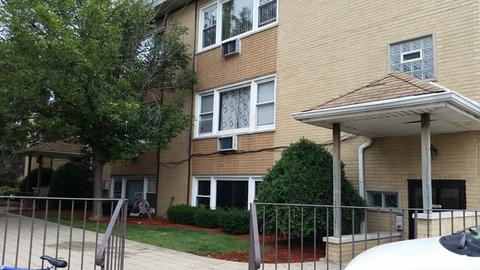 6028 S Archer Rd #8, Summit, IL 60501 photo 4