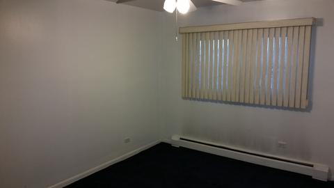 6028 S Archer Rd #8, Summit, IL 60501 photo 10