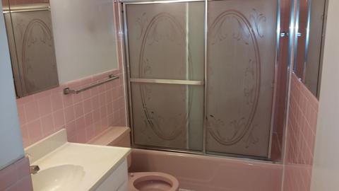 6028 S Archer Rd #8, Summit, IL 60501 photo 9