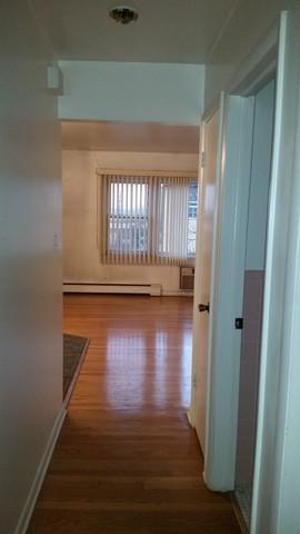 6028 S Archer Rd #8, Summit, IL 60501 photo 12