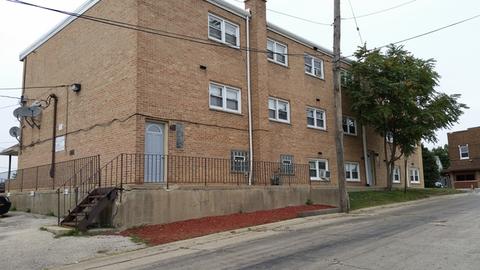 6028 S Archer Rd #8, Summit, IL 60501 photo 5