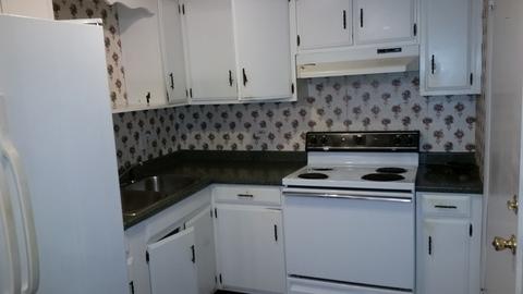 6028 S Archer Rd #8, Summit, IL 60501 photo 8