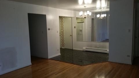 6028 S Archer Rd #8, Summit, IL 60501 photo 7