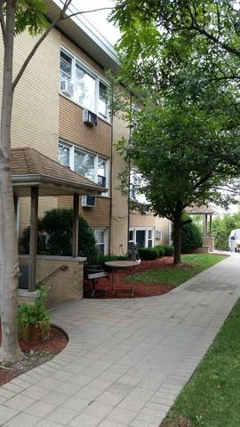 6028 S Archer Rd #8, Summit, IL 60501 photo 3