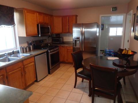 6057 S 75th Ct, Summit, IL 60501 photo 7