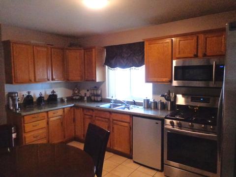 6057 S 75th Ct, Summit, IL 60501 photo 6
