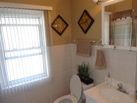 6057 S 75th Ct, Summit, IL 60501 photo 5