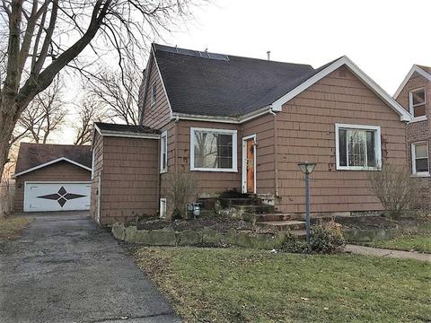 7733 46th St, Lyons, IL 60534 photo 1