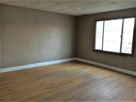 7733 46th St, Lyons, IL 60534 photo 7