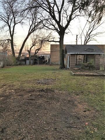 7733 46th St, Lyons, IL 60534 photo 3