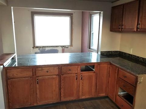 7733 46th St, Lyons, IL 60534 photo 5