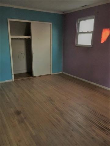 7733 46th St, Lyons, IL 60534 photo 9