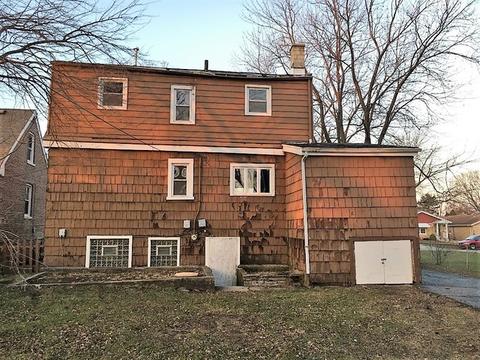 7733 46th St, Lyons, IL 60534 photo 2
