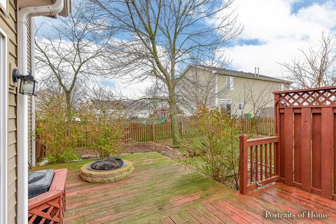 14060 Denton Ct, Plainfield, IL 60544 photo 16