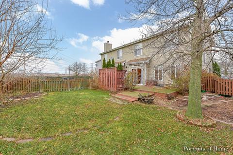 14060 Denton Ct, Plainfield, IL 60544 photo 15