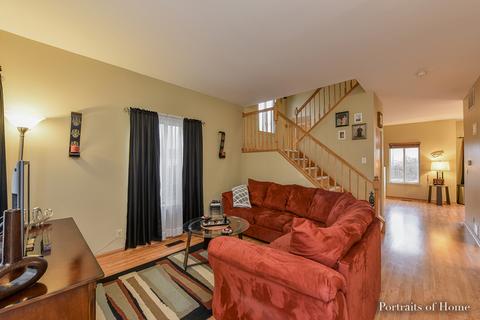 14060 Denton Ct, Plainfield, IL 60544 photo 2