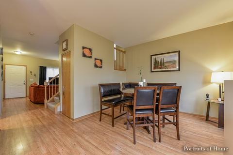 14060 Denton Ct, Plainfield, IL 60544 photo 6