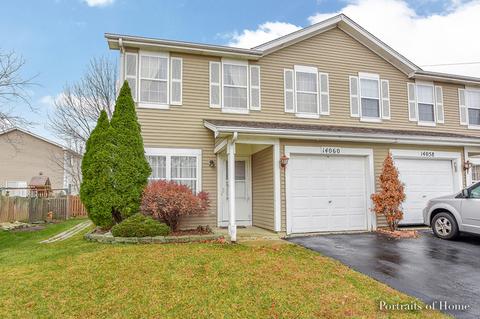 14060 Denton Ct, Plainfield, IL 60544 photo 1