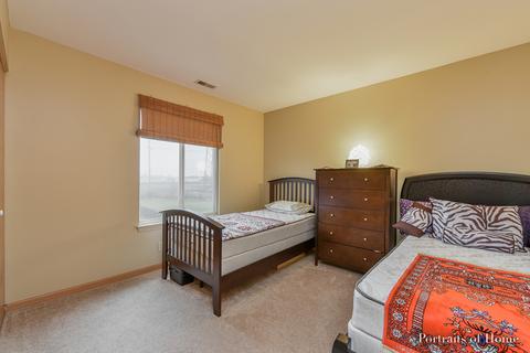 14060 Denton Ct, Plainfield, IL 60544 photo 13