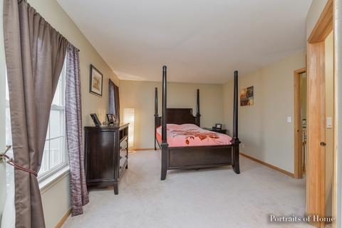 14060 Denton Ct, Plainfield, IL 60544 photo 10