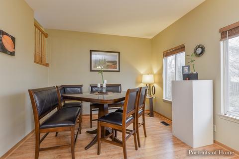 14060 Denton Ct, Plainfield, IL 60544 photo 7