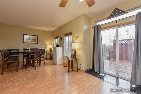 14060 Denton Ct, Plainfield, IL 60544 photo 4