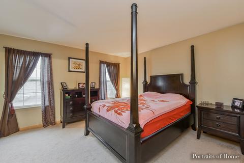 14060 Denton Ct, Plainfield, IL 60544 photo 9