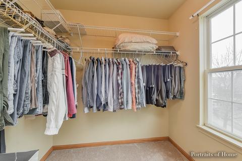 14060 Denton Ct, Plainfield, IL 60544 photo 11