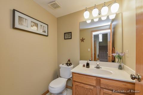 14060 Denton Ct, Plainfield, IL 60544 photo 8