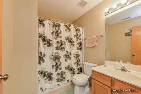 14060 Denton Ct, Plainfield, IL 60544 photo 14