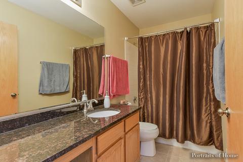 14060 Denton Ct, Plainfield, IL 60544 photo 12