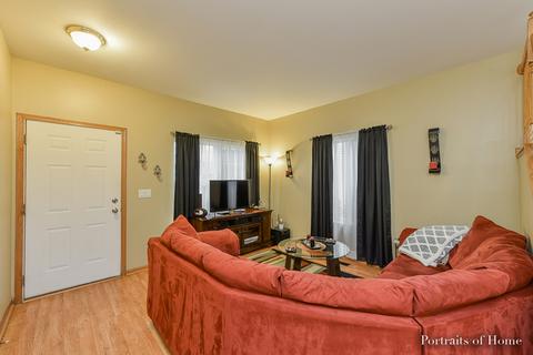 14060 Denton Ct, Plainfield, IL 60544 photo 3